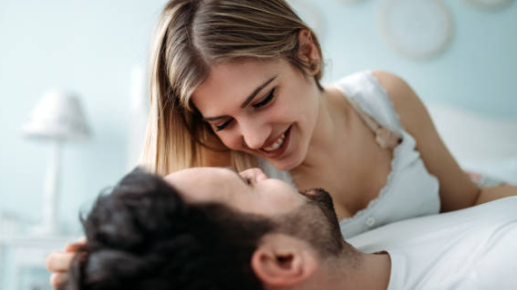 Memahami Bahaya Ahli Santet dan Memilih Solusi Spiritual Aman