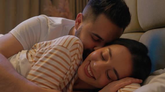 Manfaat Samber Lilin untuk Daya Tarik dan Asmara Anda