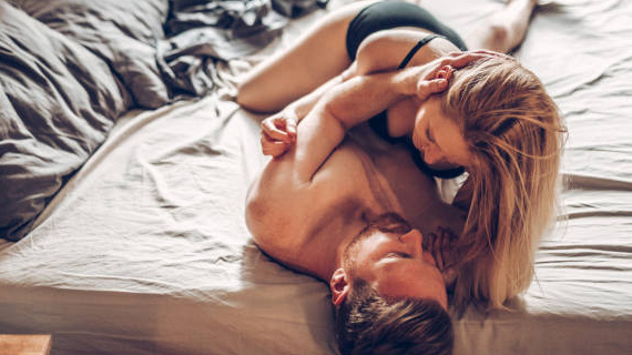 Bacaan Jaran Goyang Paling Ampuh Untuk Memikat Hati Idaman