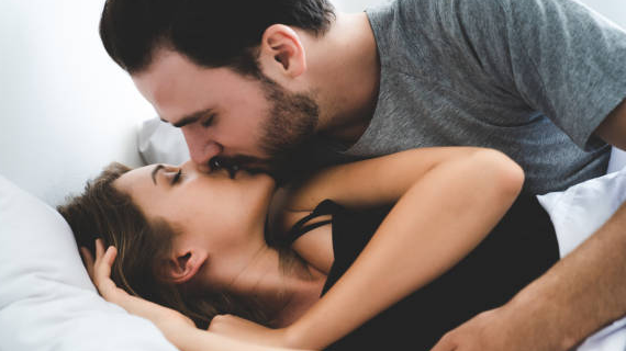 Bacaan Pelet Rokok dan Cara Mengatasinya Secara Aman