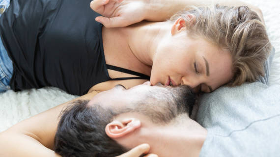 Batu Akik Pengasihan Wanita: Rahasia Pesona Alami yang Teruji