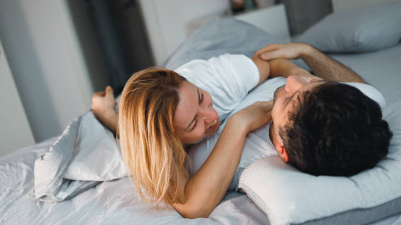 Batu Pengasihan: Sarana Spiritual Modern untuk Memikat