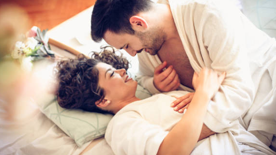 Bulu Perindu: Solusi Spiritual Ampuh