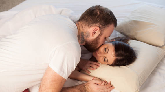 Cara Main Lintrik yang Aman dan Risiko yang Harus di Waspadai