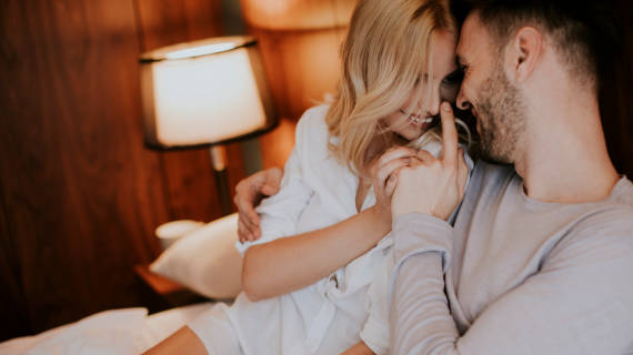 Cara Menangkal Pelet Bulu Perindu dan Melindungi Aura