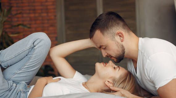 Doa Agar Seseorang Jatuh Cinta Pada Kita: Amalan Pemikat Hati