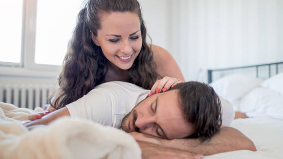 Doa Pengasihan Semar Mesem:Ampuh Mengembalikan Cinta