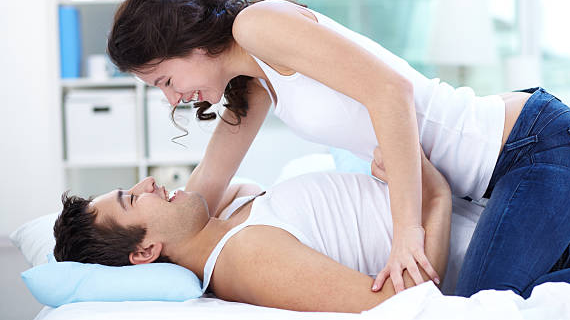 Doa Wirid Untuk Memikat Wanita: Amalan Spiritual Ampuh