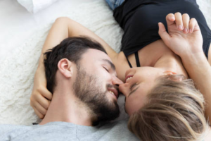 Fungsi dari Mani Gajah untuk Keharmonisan Asmara