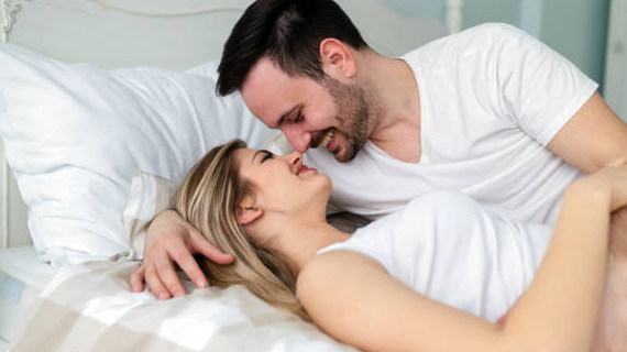 Cara Kerja Ilmu Pelet Foto Jarak Jauh yang Aman dan Ampuh