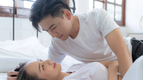 Mengenal Ilmu Pelet Makassar dan Solusi Pengasihan