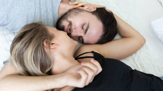 Ilmu Pelet Pentol Korek: Rahasia Menaklukkan Hati