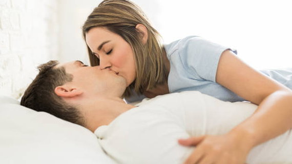 Ilmu Pelet Semar Mesem Asli yang Aman dan Tanpa Puasa