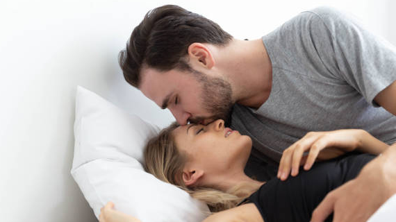 Jual Minyak Bulu Perindu Asli Kalimantan untuk Daya Tarik