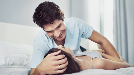 Rahasia Mantra Pelet Menggunakan Rambut