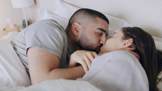 Mantra Pengasihan Hindu Bali: Rahasia Kuno Pemikat Sukma