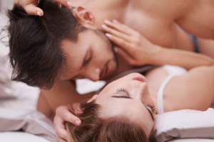 Cara Memikat Hati Wanita dengan Foto Secara Spiritual