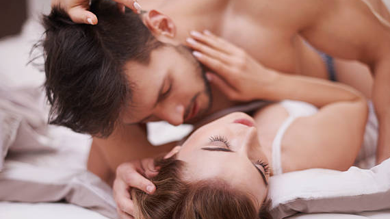 Cara Memikat Hati Wanita dengan Foto Secara Spiritual