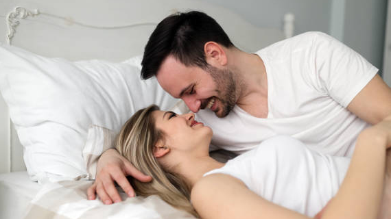 Pelet Wanita Dengan Bawang Putih Paling Praktis dan Aman