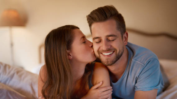 Rahasia Minyak Dayak Pelet untuk Mengembalikan Kasih Sayang