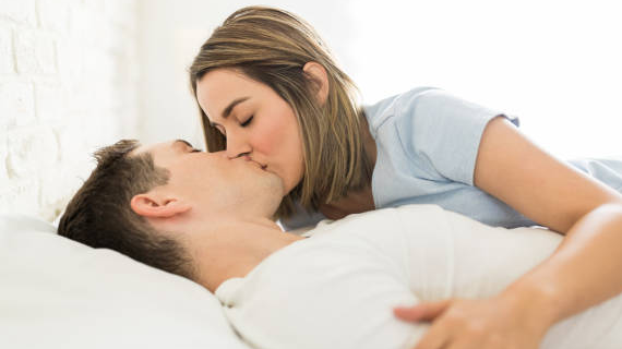 Mengenal Minyak Kholisoh untuk Sarana Pengasihan