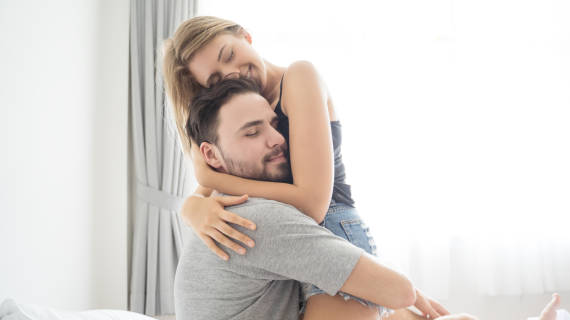 Minyak Pengasihan: Solusi Praktis Bangkitkan Daya Tarik Alami