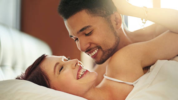 Pelet Melalui Air Minum: Cara Mengunci Hati Pasangan