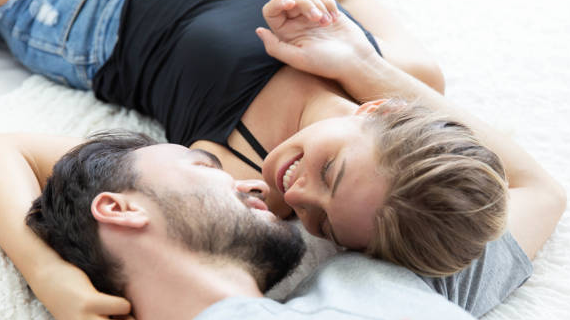 Pelet Pelakor: Cara Ampuh Menjaga Keharmonisan