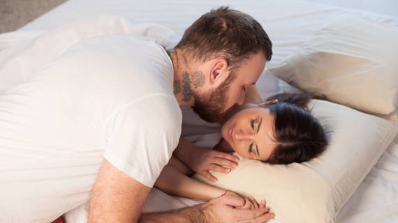 Pelet Wanita Ampuh: Mencari Solusi Spiritual yang Aman