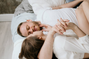 Pelet Wanita dengan Doa Agar Hubungan Kembali Harmonis
