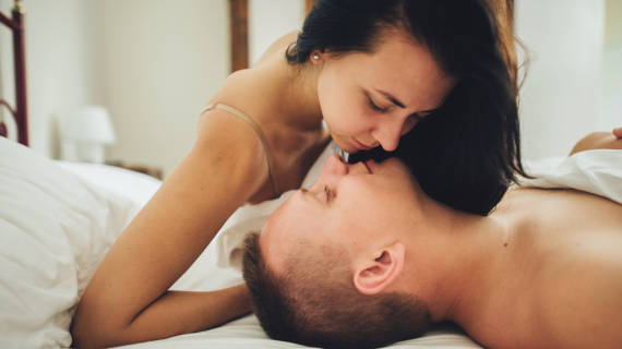 Mengenal Rahasia Pemikat Sukma Angkringan Wa Kaji