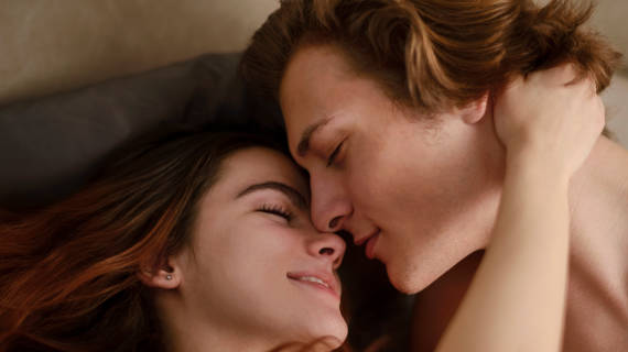 Penawar Pelet Paling Ampuh untuk Mengembalikan Aura Positif