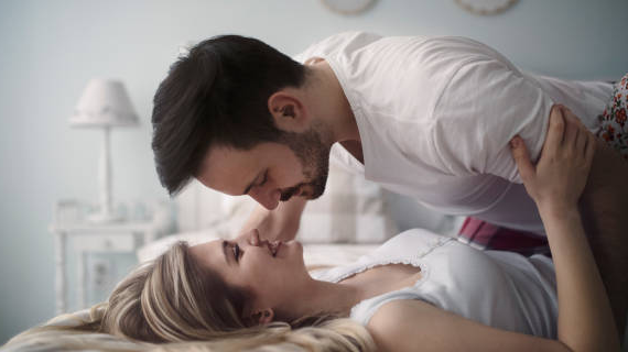 Pengasihan Pelet: Panduan Energi Daya Tarik yang Aman