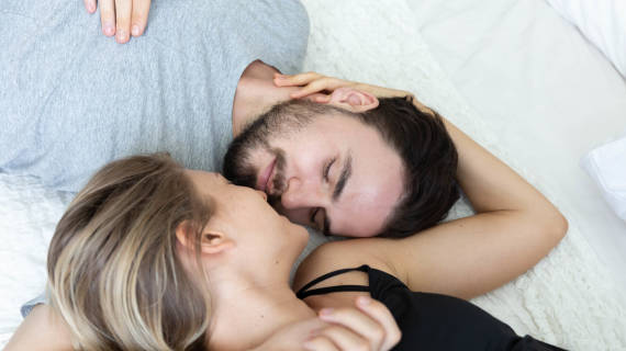 Cara Meningkatkan Aura Pengasihan Wanita Agar Tampil Memikat