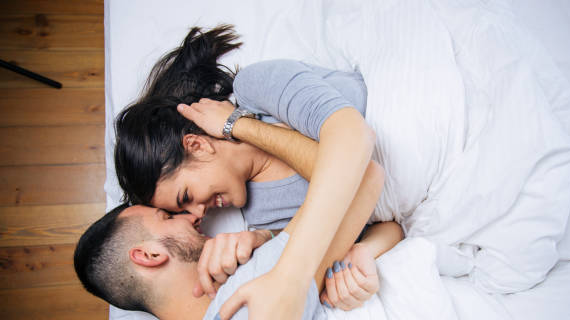 Energi Penunduk Wanita: Solusi Daya Tarik Spiritual yang Aman