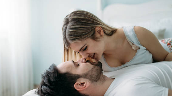 Rapalan Jaran Goyang: Rahasia Energi Pelet yang Aman