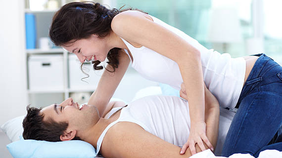 Rahasia Susuk Berlian Pemikat untuk Pesona Wajah Berkilau