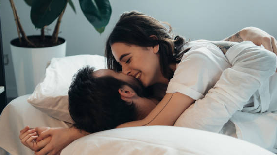 Rahasia Susuk Pelet untuk Meningkatkan Daya Tarik