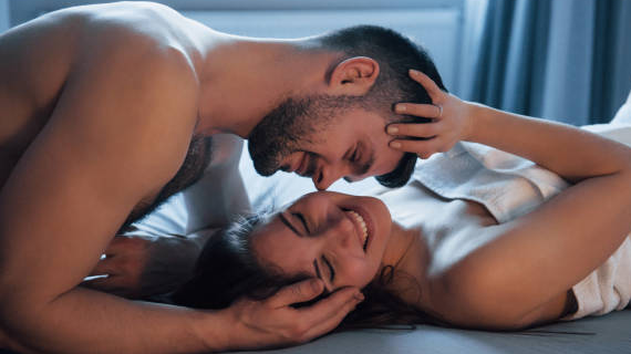 Doa Pengasihan Nabi Daud untuk Meluluhkan Hati yang Keras