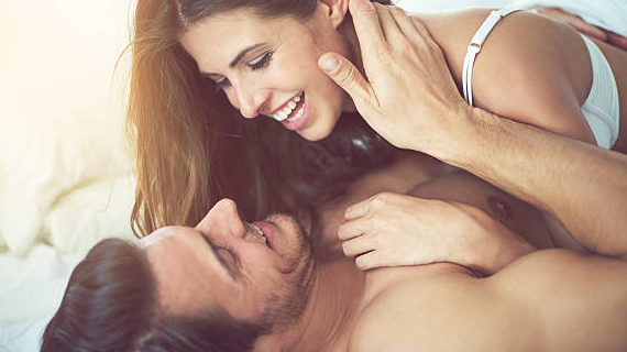 Ajian Pemikat: Rahasia Memulihkan Asmara yang Mulai Mendingin