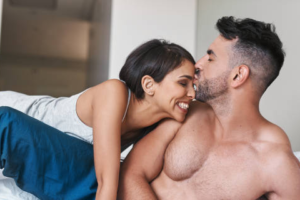 Ajian Semar Tangis: Rahasia Menaklukkan Hati yang Keras