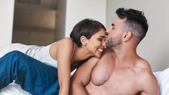 Ajian Semar Tangis: Rahasia Menaklukkan Hati yang Keras