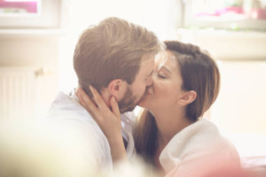 Ajimat Pengasihan Meningkatkan Karisma dan Daya Tarik Alami