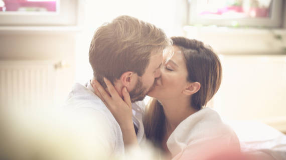 Ajimat Pengasihan Meningkatkan Karisma dan Daya Tarik Alami