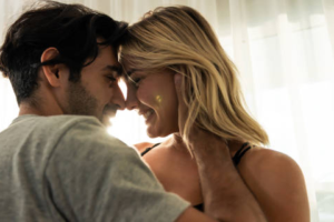 Amalan Agar Wanita Tergila Gila pada Kita: Aura Pengasihan