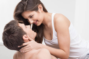 Amalan Bulu Perindu Jarak Jauh untuk Memikat Hati Pasangan