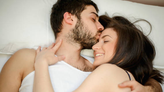 Amalan Pengasihan Sebelum Tidur:Memikat Hati Melalui Mimpi