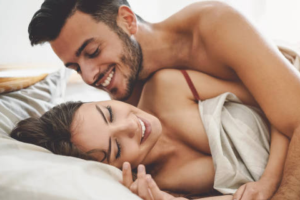 Apa Manfaat Minyak Bulu Perindu untuk Solusi Asmara Anda