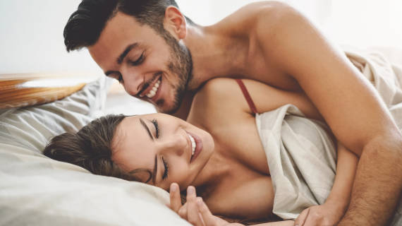 Apa Manfaat Minyak Bulu Perindu untuk Solusi Asmara Anda