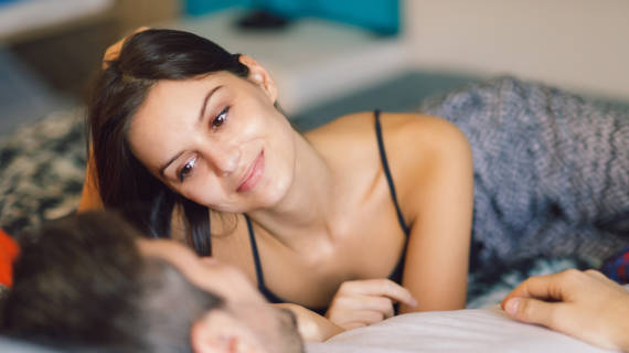 Cara Membuka Aura Pemikat Wanita Agar Tampil Lebih Karismatik